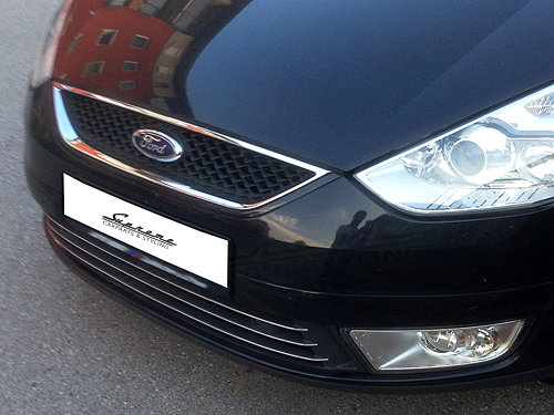 Clic cars ford galaxy #2
